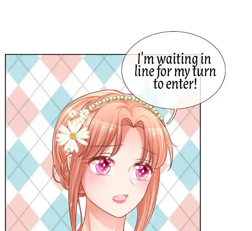 Mommy Run Away: Daddy Is Chasing After You Chapter 199