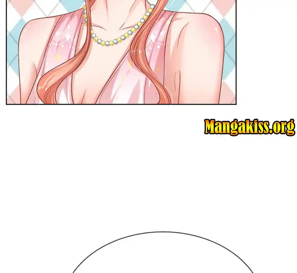 Mommy Run Away: Daddy Is Chasing After You Chapter 199