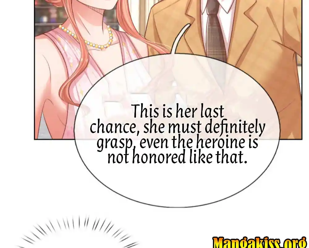 Mommy Run Away: Daddy Is Chasing After You Chapter 199