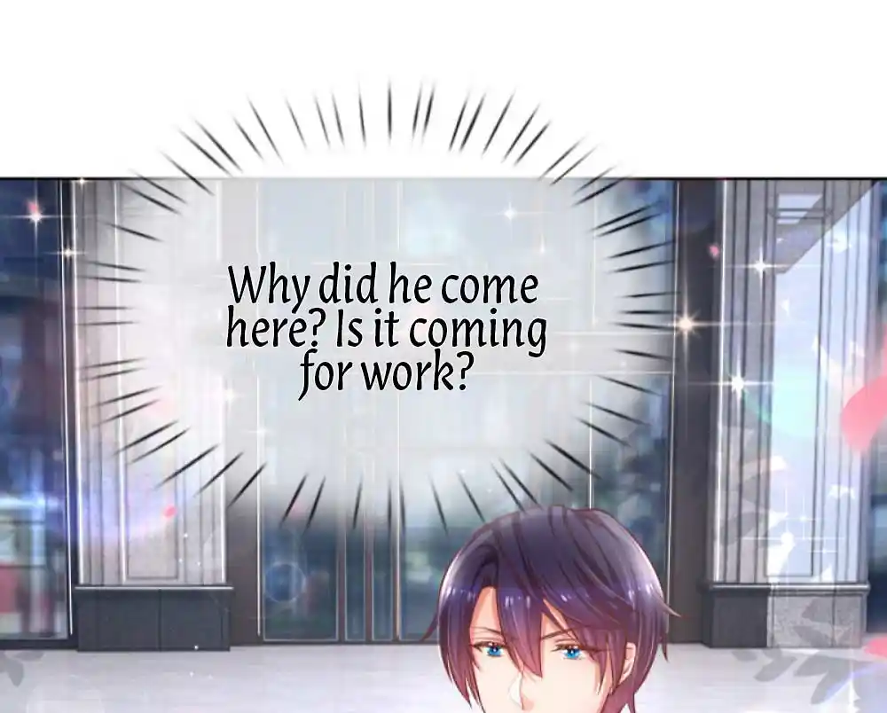 Mommy Run Away: Daddy Is Chasing After You Chapter 199