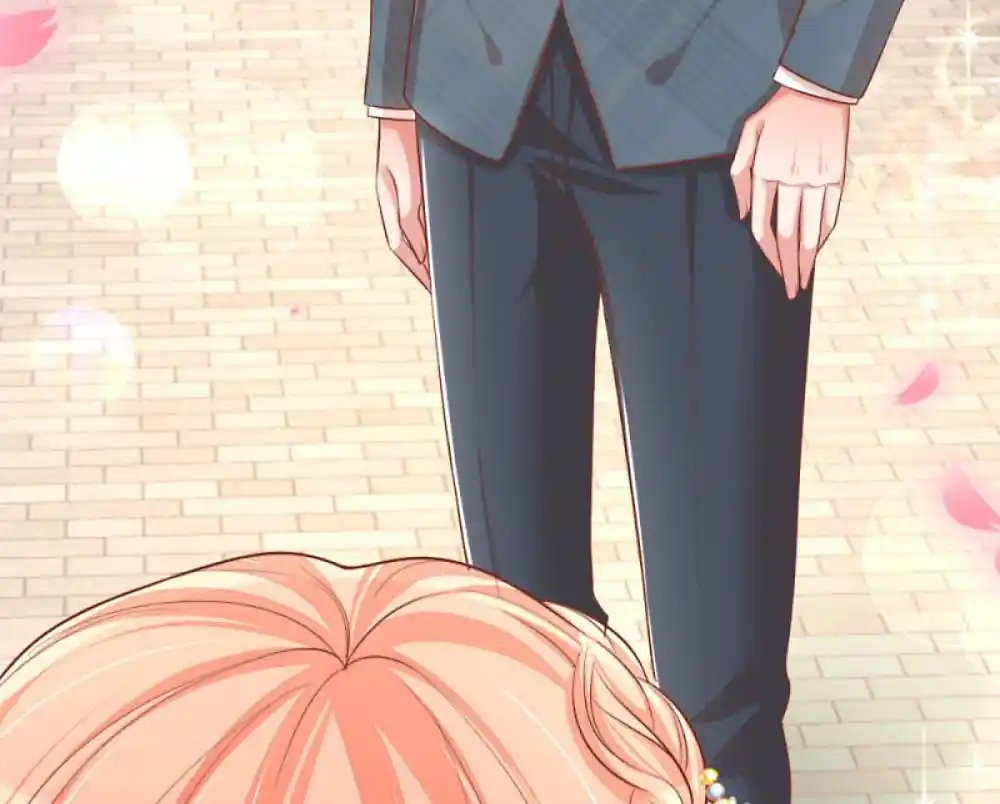 Mommy Run Away: Daddy Is Chasing After You Chapter 199