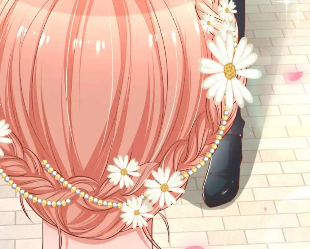 Mommy Run Away: Daddy Is Chasing After You Chapter 199