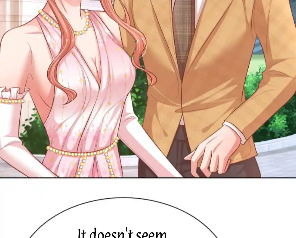 Mommy Run Away: Daddy Is Chasing After You Chapter 199