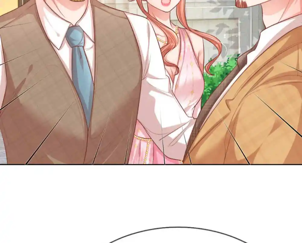 Mommy Run Away: Daddy Is Chasing After You Chapter 199