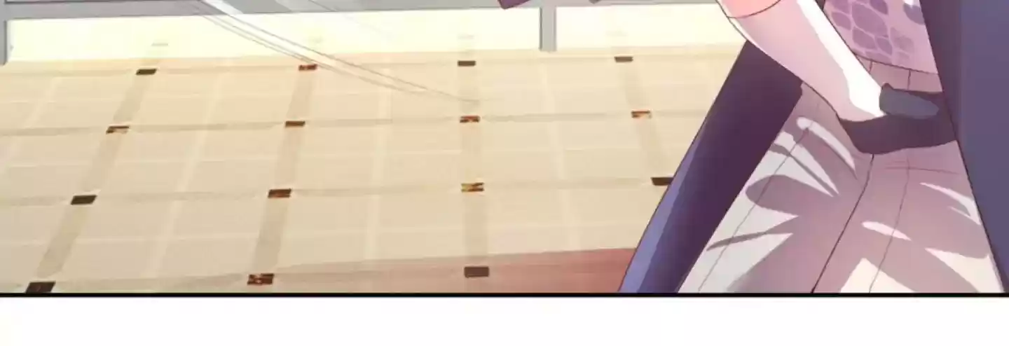 Mommy Run Away: Daddy Is Chasing After You Chapter 2: