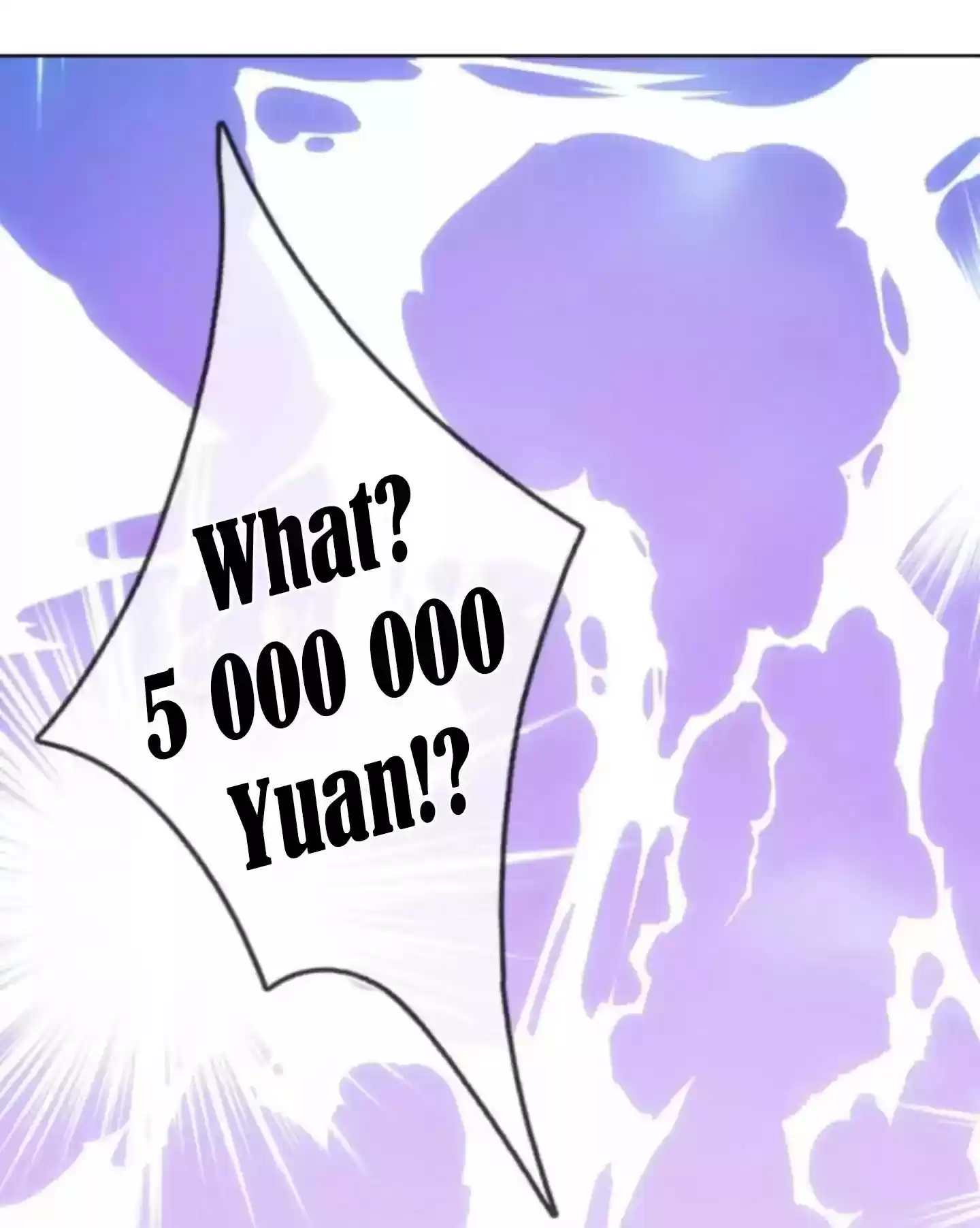 Mommy Run Away: Daddy Is Chasing After You Chapter 20: