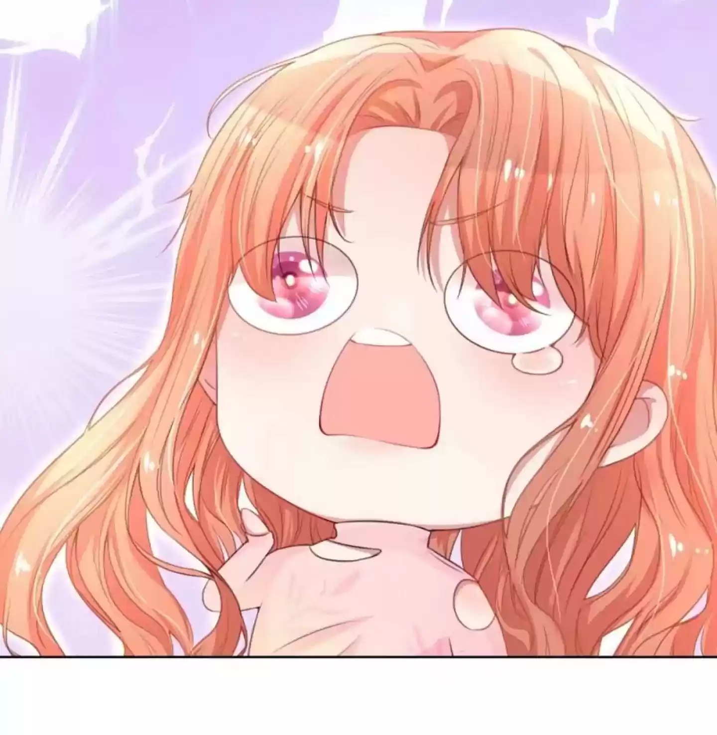 Mommy Run Away: Daddy Is Chasing After You Chapter 20: