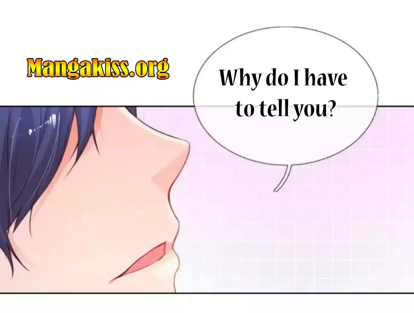 Mommy Run Away: Daddy Is Chasing After You Chapter 20: