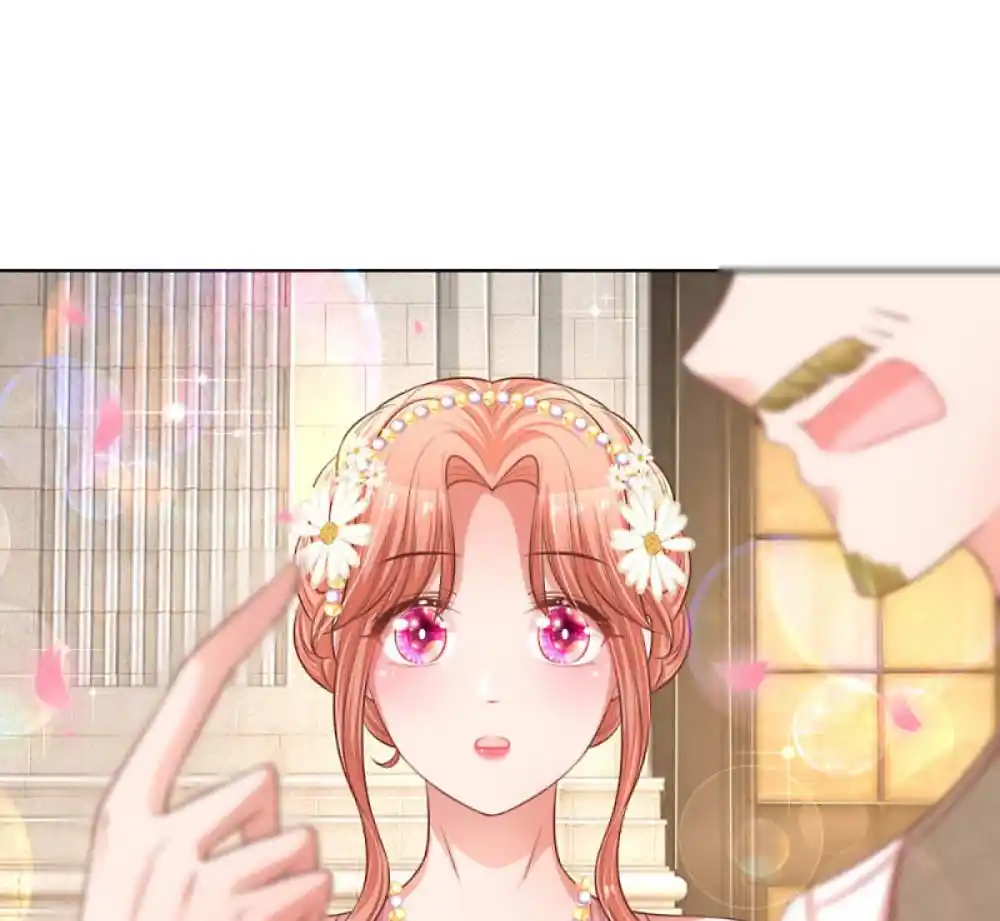 Mommy Run Away: Daddy Is Chasing After You Chapter 200