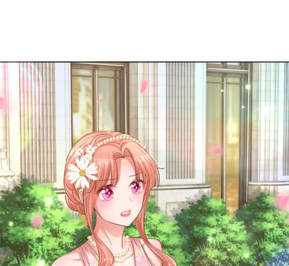 Mommy Run Away: Daddy Is Chasing After You Chapter 200