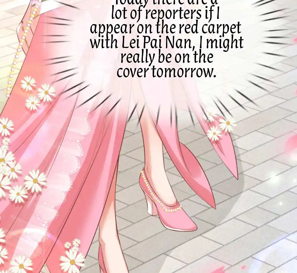 Mommy Run Away: Daddy Is Chasing After You Chapter 200