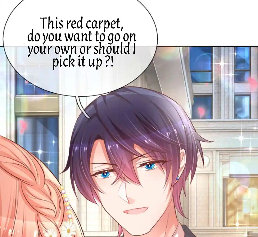 Mommy Run Away: Daddy Is Chasing After You Chapter 200