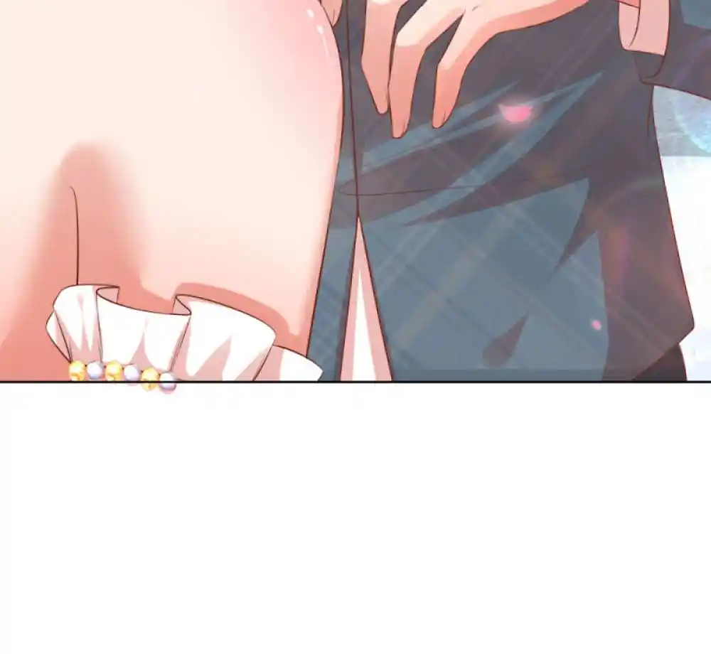 Mommy Run Away: Daddy Is Chasing After You Chapter 200