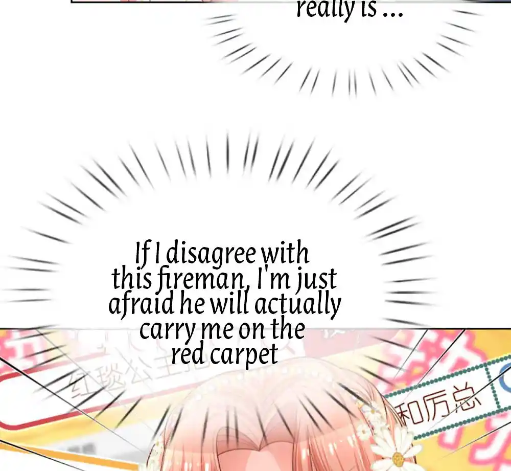 Mommy Run Away: Daddy Is Chasing After You Chapter 200