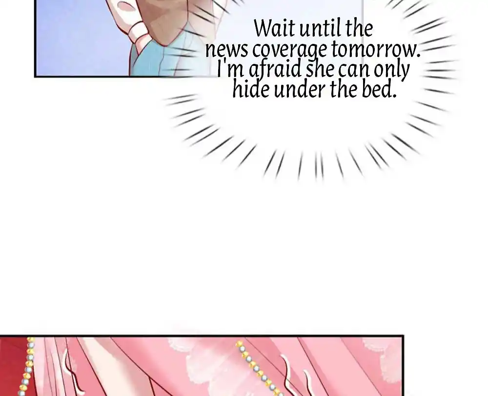 Mommy Run Away: Daddy Is Chasing After You Chapter 200