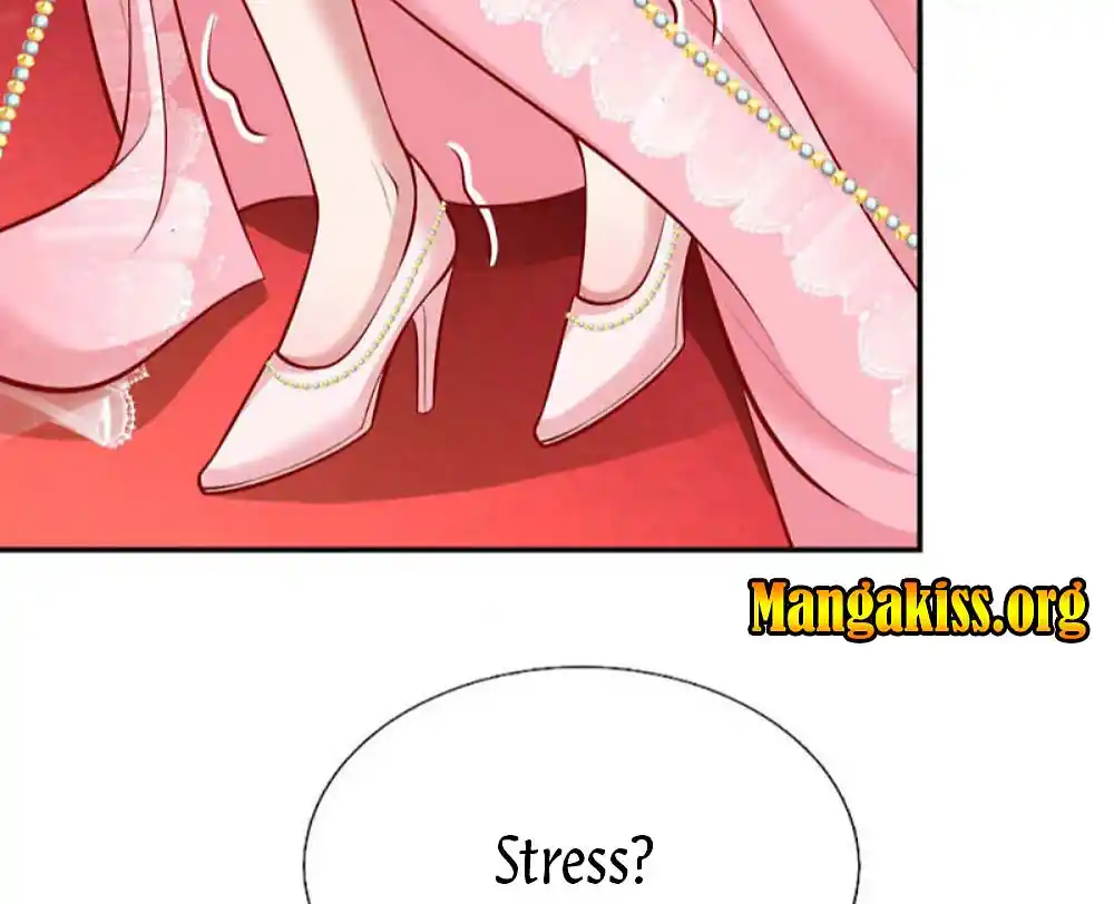 Mommy Run Away: Daddy Is Chasing After You Chapter 200