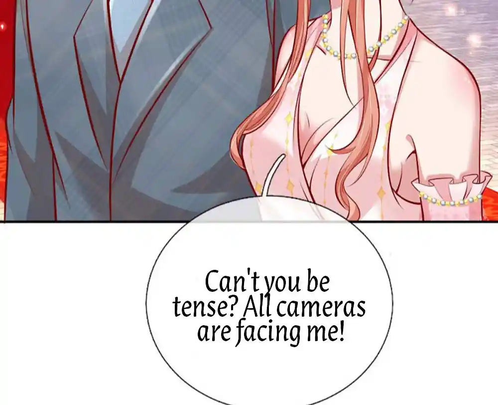 Mommy Run Away: Daddy Is Chasing After You Chapter 200