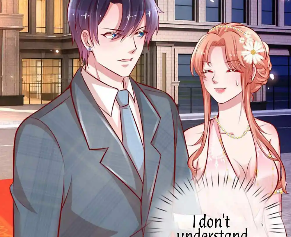 Mommy Run Away: Daddy Is Chasing After You Chapter 200