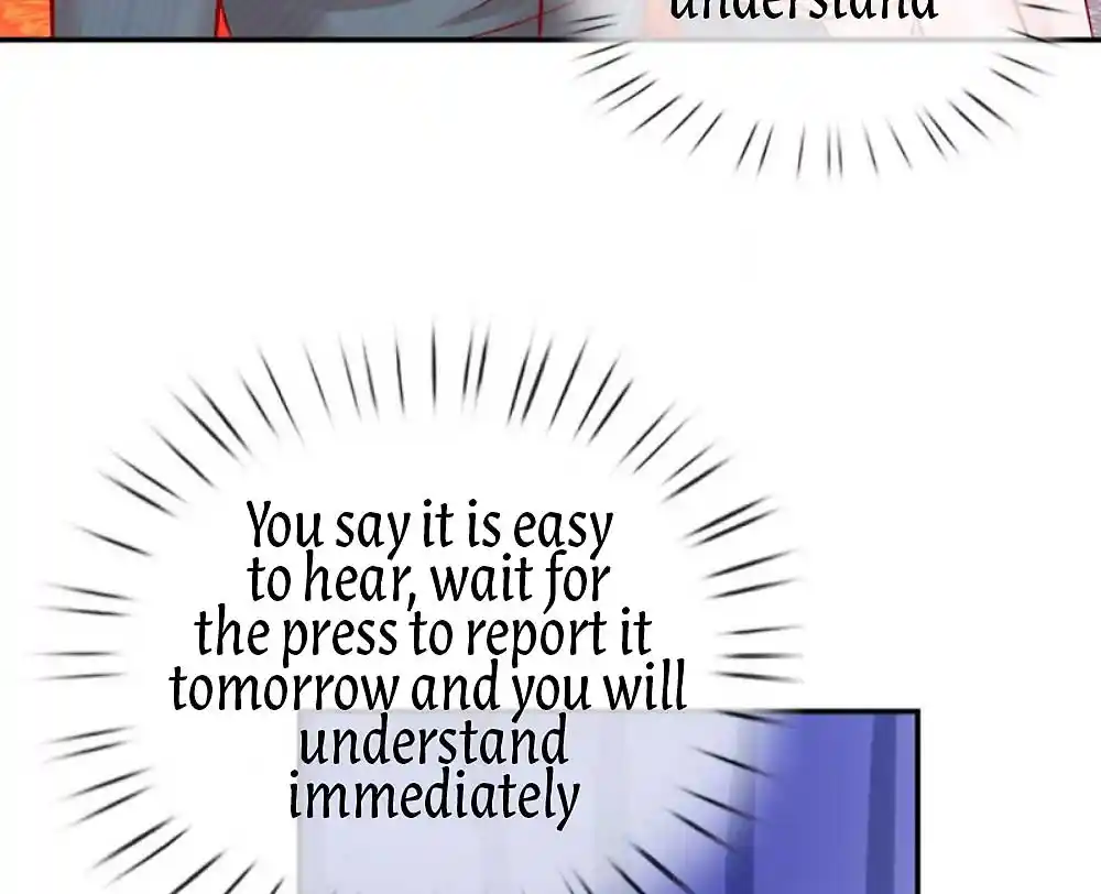 Mommy Run Away: Daddy Is Chasing After You Chapter 200