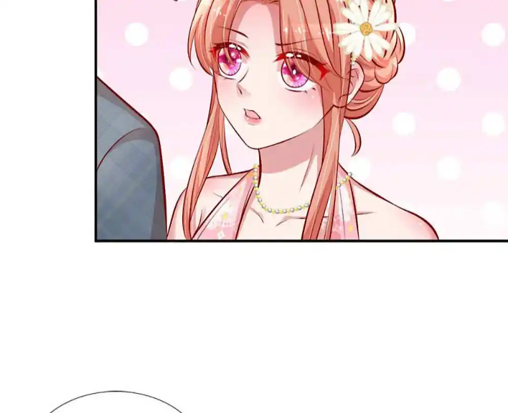 Mommy Run Away: Daddy Is Chasing After You Chapter 200