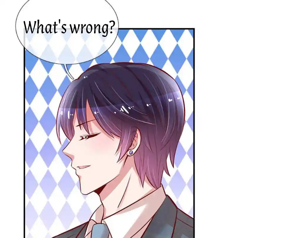 Mommy Run Away: Daddy Is Chasing After You Chapter 200