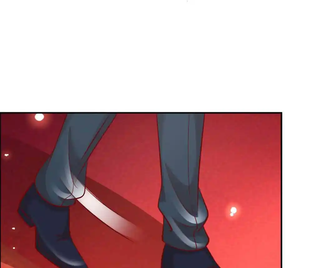 Mommy Run Away: Daddy Is Chasing After You Chapter 201