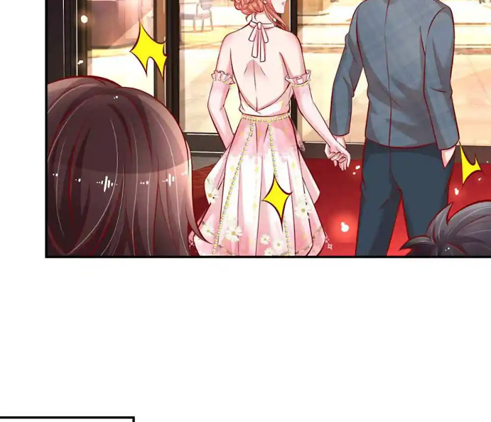 Mommy Run Away: Daddy Is Chasing After You Chapter 201