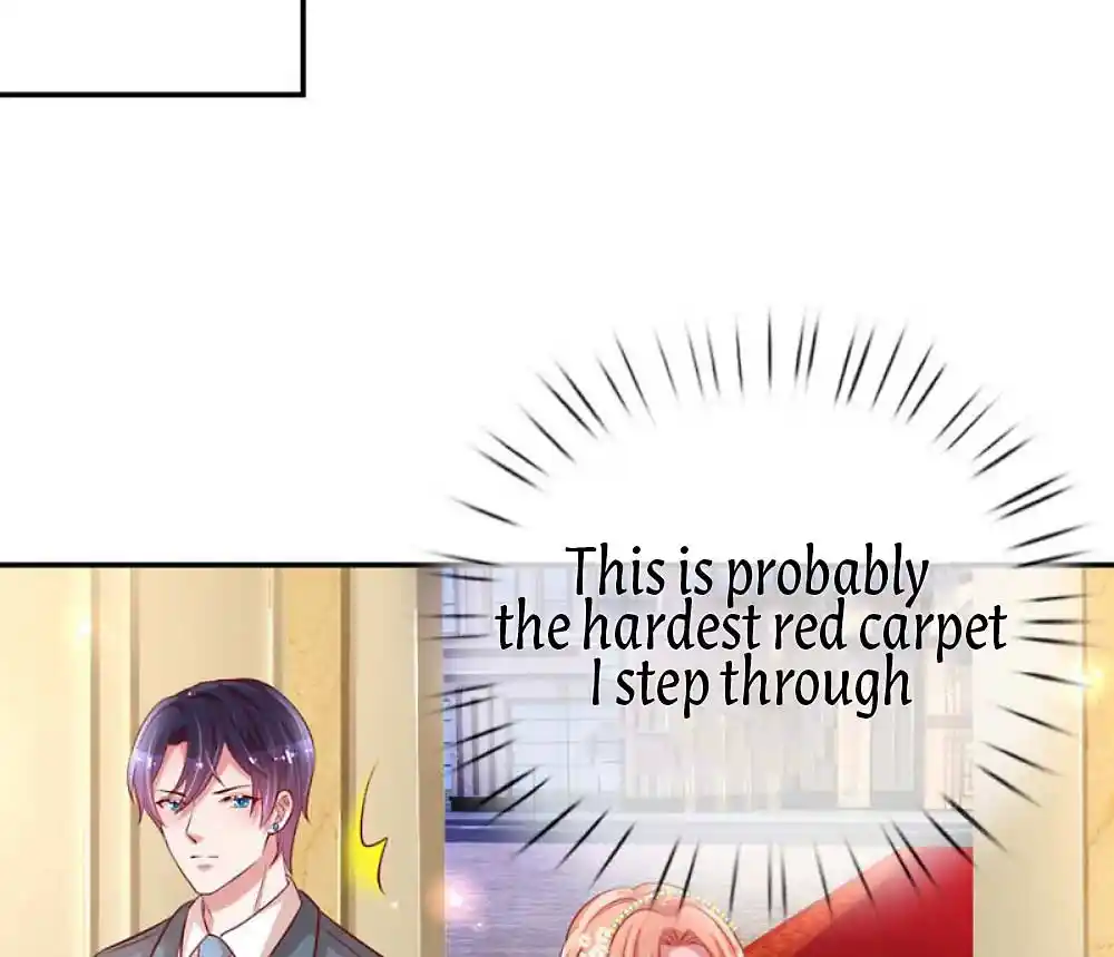 Mommy Run Away: Daddy Is Chasing After You Chapter 201