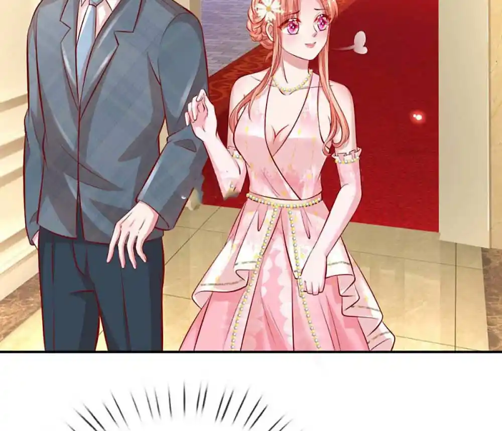 Mommy Run Away: Daddy Is Chasing After You Chapter 201