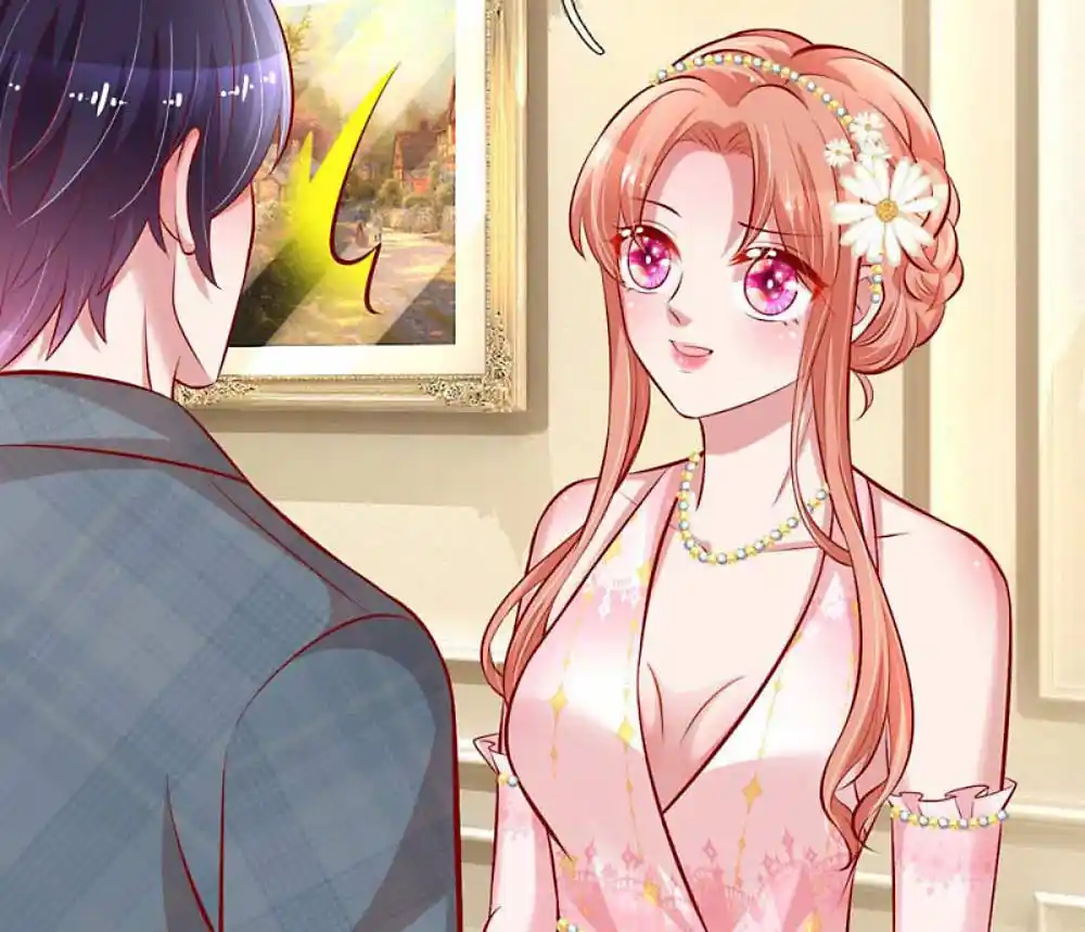 Mommy Run Away: Daddy Is Chasing After You Chapter 201