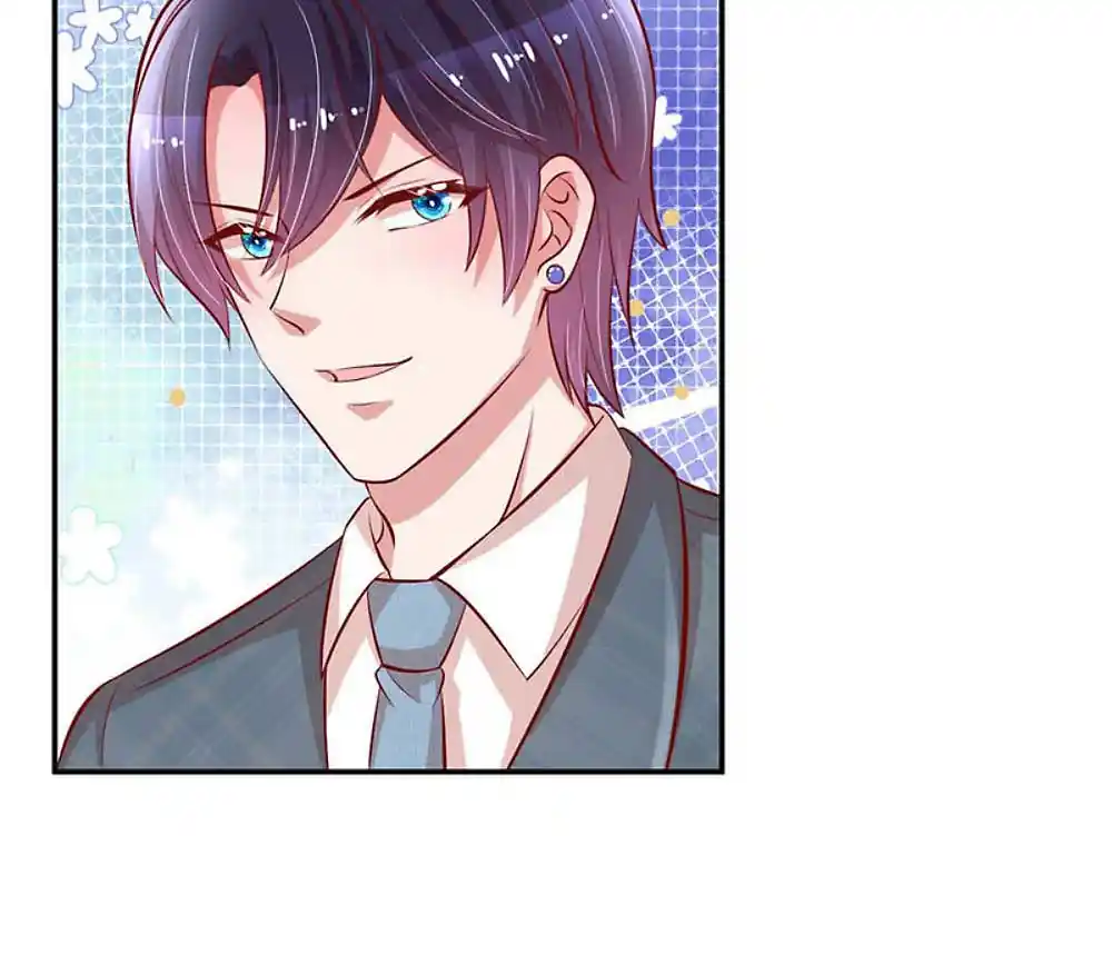 Mommy Run Away: Daddy Is Chasing After You Chapter 201