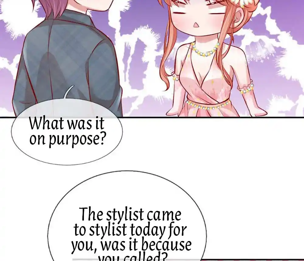 Mommy Run Away: Daddy Is Chasing After You Chapter 201