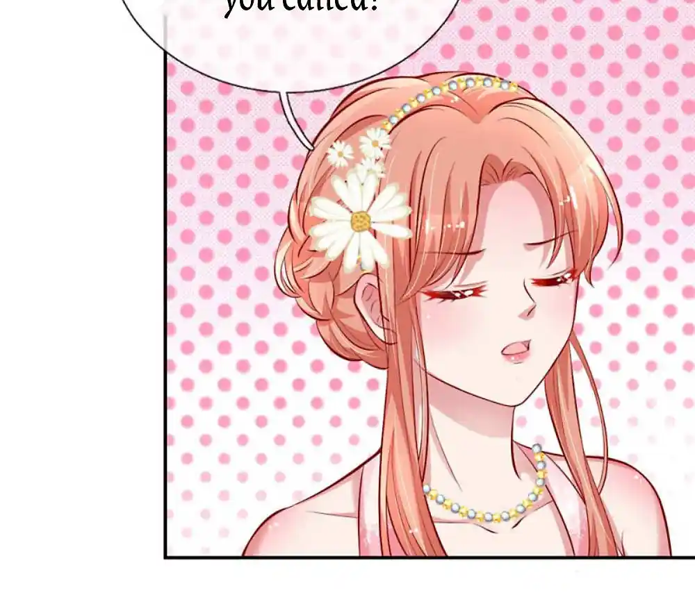 Mommy Run Away: Daddy Is Chasing After You Chapter 201