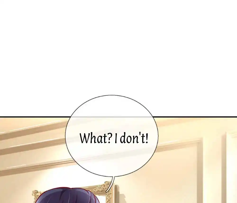 Mommy Run Away: Daddy Is Chasing After You Chapter 201