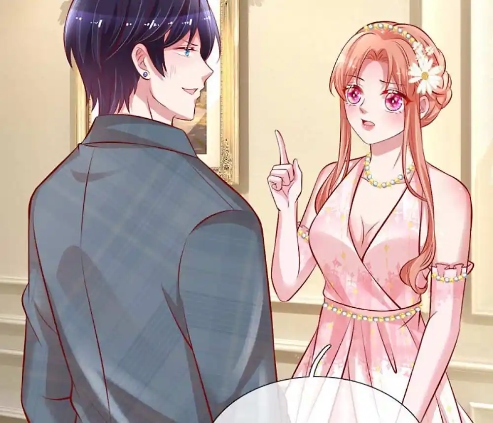 Mommy Run Away: Daddy Is Chasing After You Chapter 201