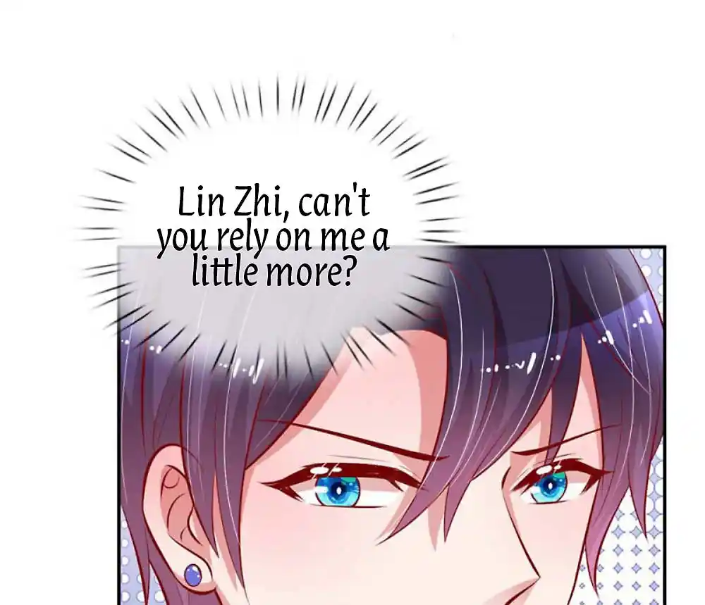 Mommy Run Away: Daddy Is Chasing After You Chapter 201