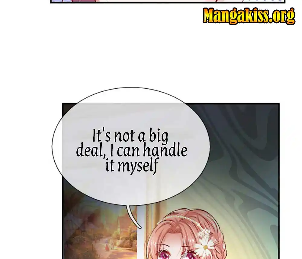 Mommy Run Away: Daddy Is Chasing After You Chapter 201