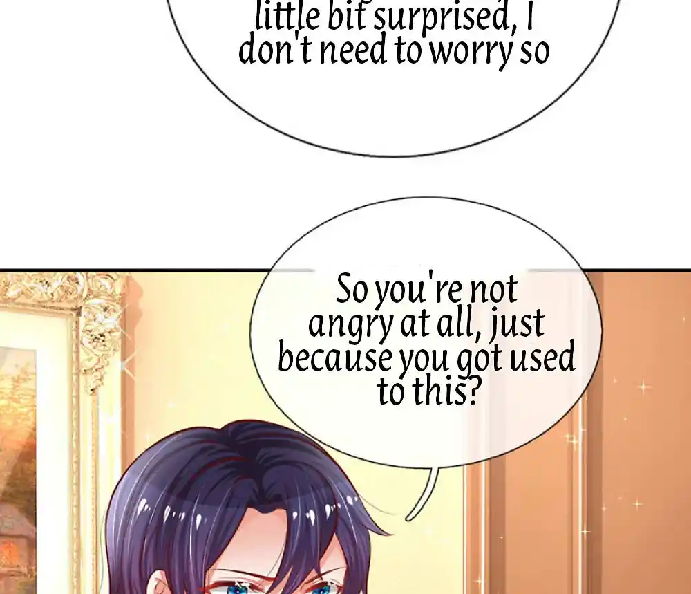 Mommy Run Away: Daddy Is Chasing After You Chapter 201