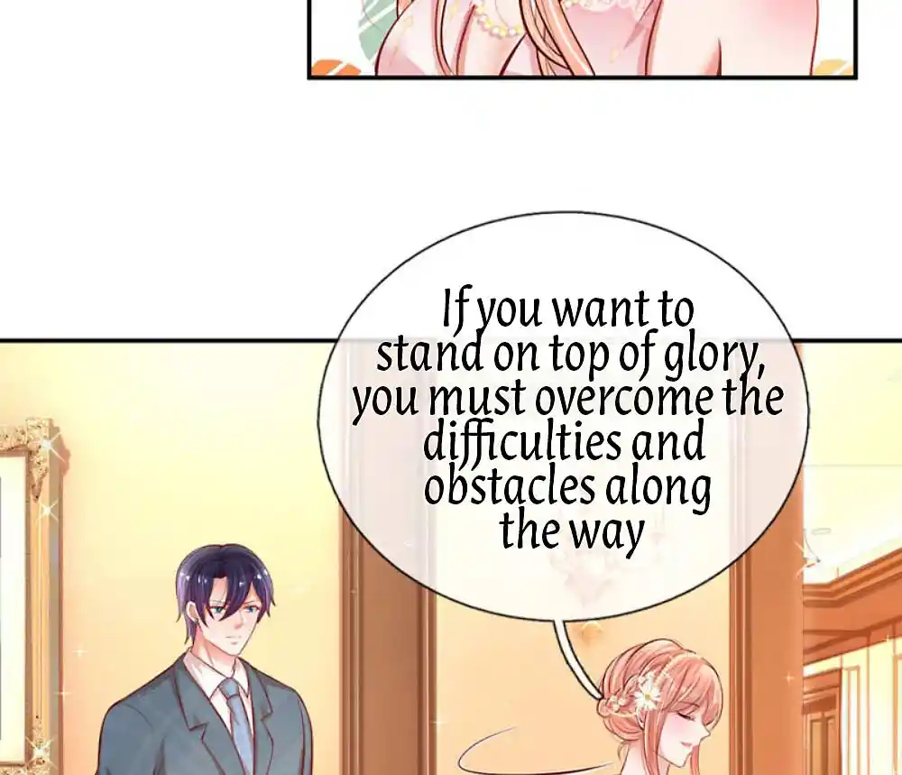 Mommy Run Away: Daddy Is Chasing After You Chapter 201