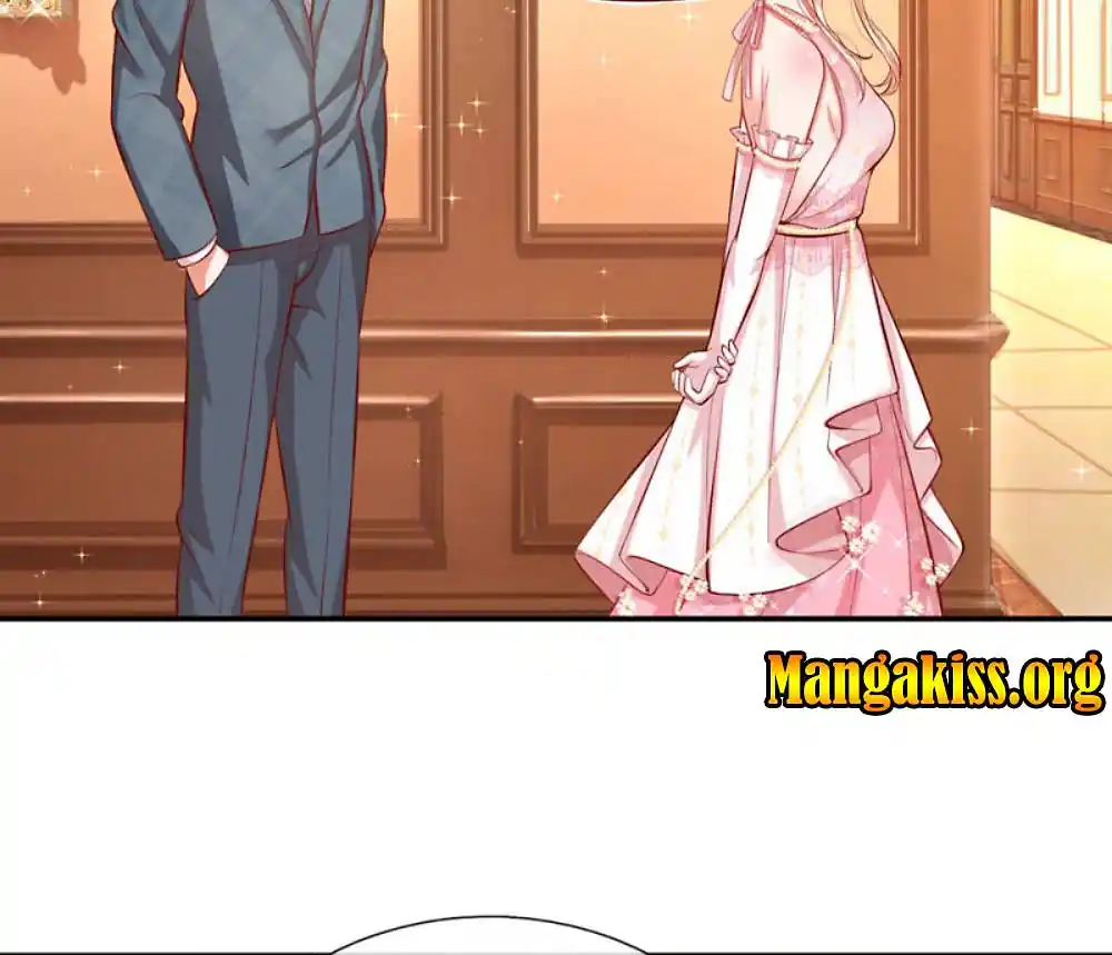 Mommy Run Away: Daddy Is Chasing After You Chapter 201