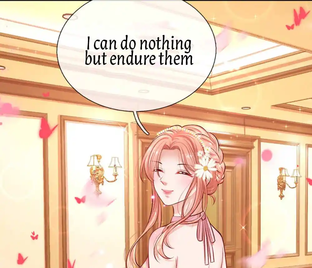 Mommy Run Away: Daddy Is Chasing After You Chapter 201