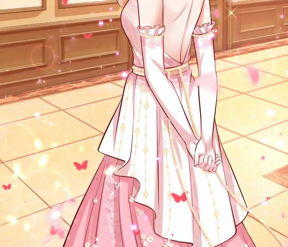 Mommy Run Away: Daddy Is Chasing After You Chapter 201