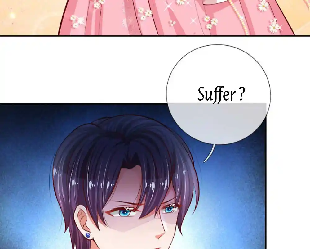 Mommy Run Away: Daddy Is Chasing After You Chapter 201