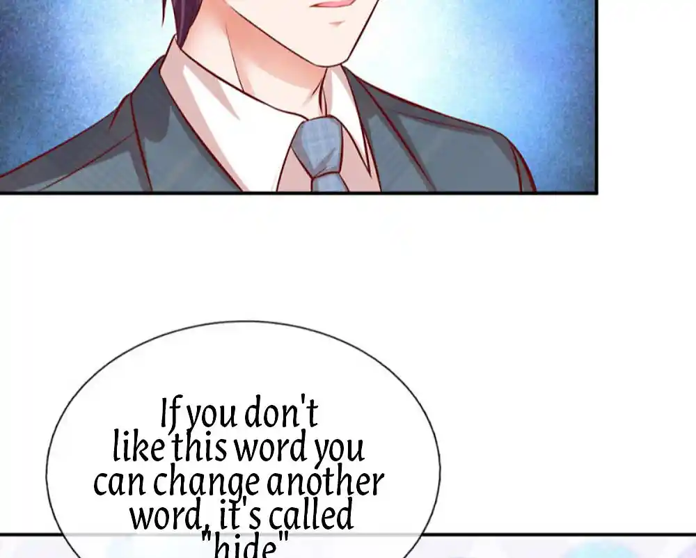 Mommy Run Away: Daddy Is Chasing After You Chapter 201