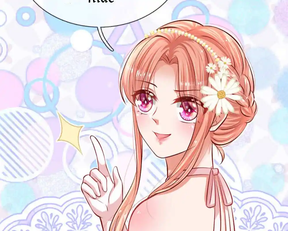 Mommy Run Away: Daddy Is Chasing After You Chapter 201