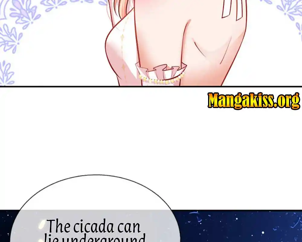 Mommy Run Away: Daddy Is Chasing After You Chapter 201