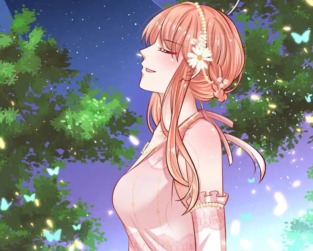 Mommy Run Away: Daddy Is Chasing After You Chapter 201