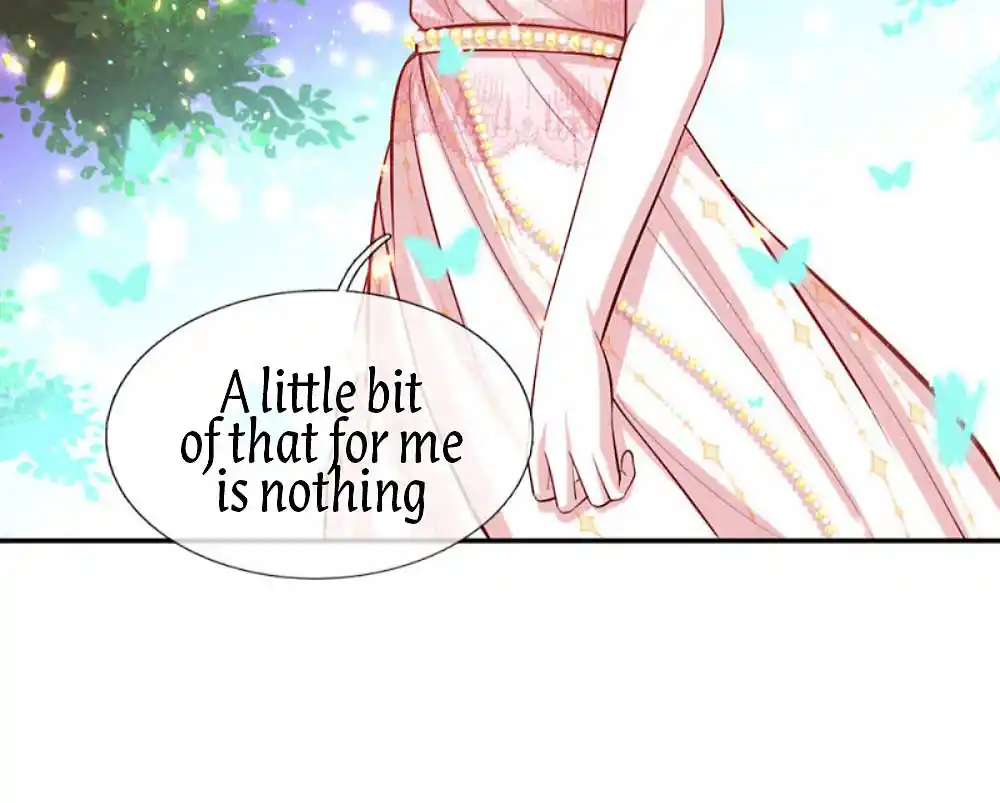 Mommy Run Away: Daddy Is Chasing After You Chapter 201