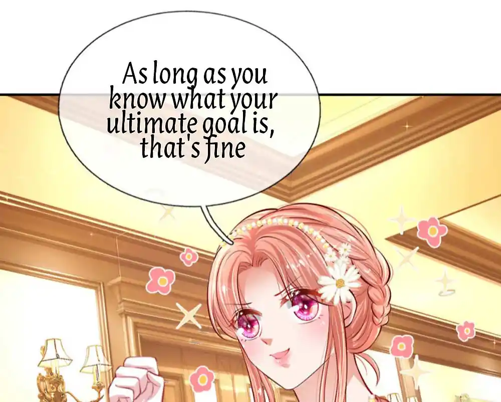 Mommy Run Away: Daddy Is Chasing After You Chapter 201