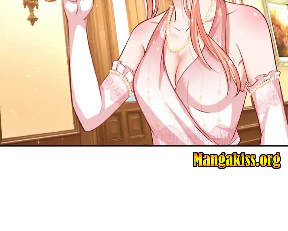 Mommy Run Away: Daddy Is Chasing After You Chapter 201